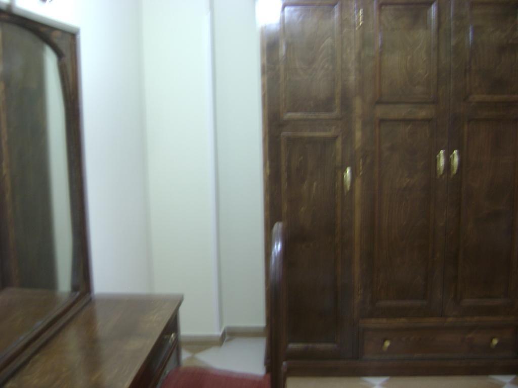 White Villa الأقصر المظهر الخارجي الصورة