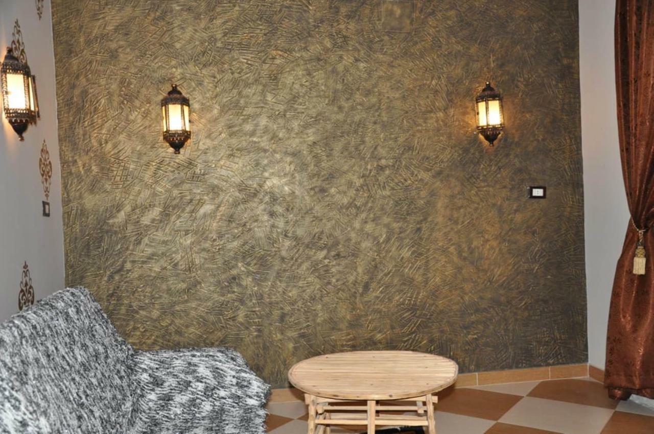 White Villa الأقصر المظهر الخارجي الصورة